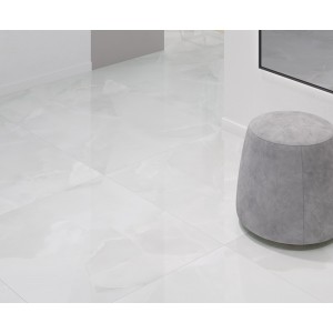 Ceradim Оникс Онли