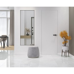 Ceradim Оникс Онли