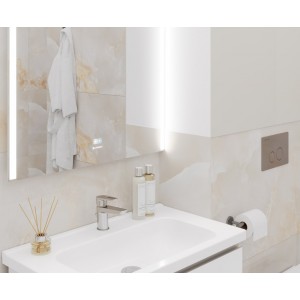 Ceradim Оникс Орлам