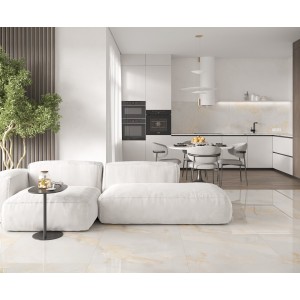 Ceradim Оникс Орлам