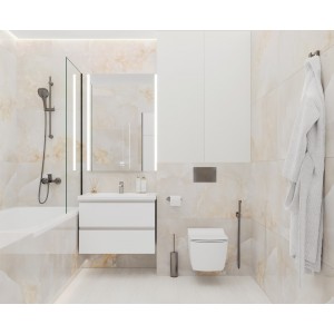 Ceradim Оникс Орлам