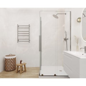 Ceradim Оникс Роял Клауд