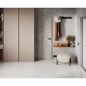 Ceradim Оникс Роял Клауд