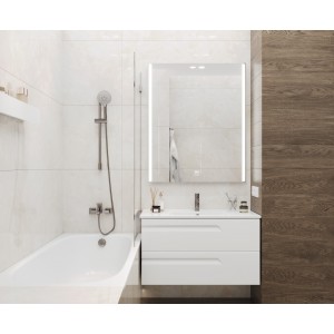 Ceradim Оникс Талент