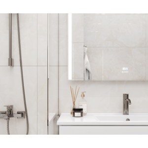 Ceradim Оникс Талент