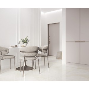 Ceradim Оникс Талент