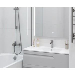 Ceradim Оникс Хоуп