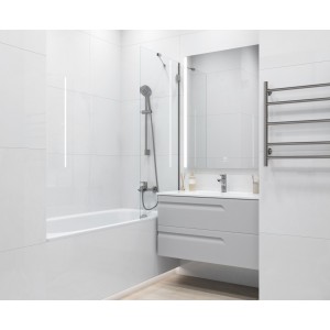 Ceradim Оникс Хоуп