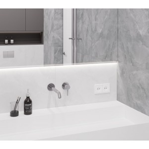 Ceradim Регнум