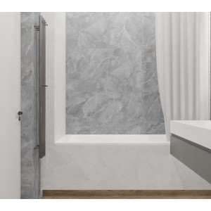 Ceradim Регнум