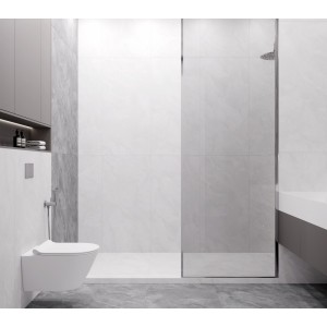 Ceradim Регнум