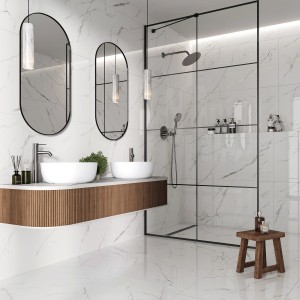 Ceradim Статуарио Вандерфул