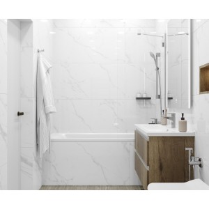 Ceradim Статуарио Джастис Грей