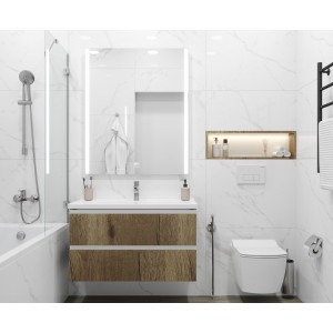 Ceradim Статуарио Джастис Грей