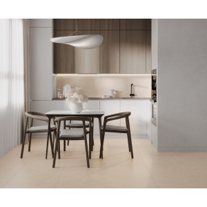 Ceradim Стоун Дивайн Беж