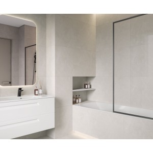 Ceradim Стоун Дивайн Грей