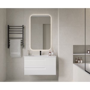 Ceradim Стоун Дивайн Грей