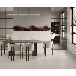 Ceradim Стоун Дивайн Грей