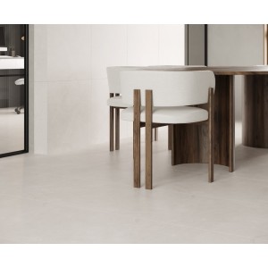 Ceradim Стоун Дивайн Грей