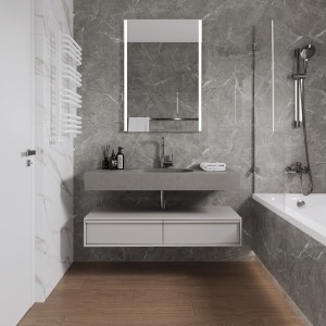 Ceradim Стоун Кул Грей