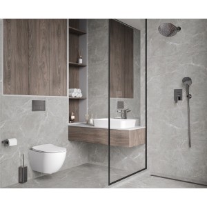 Ceradim Стоун Кул Грей