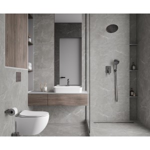 Ceradim Стоун Кул Грей