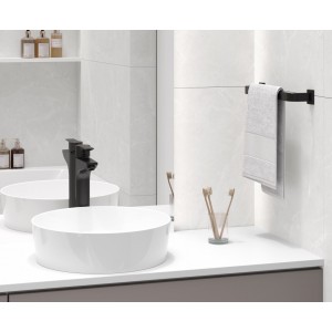 Ceradim Стоун Кул Уайт