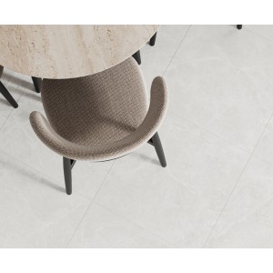 Ceradim Стоун Кул Уайт