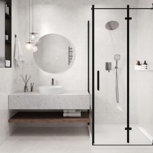 Ceradim Стоун Кул Уайт