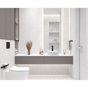 Ceradim Стоун Кул Уайт