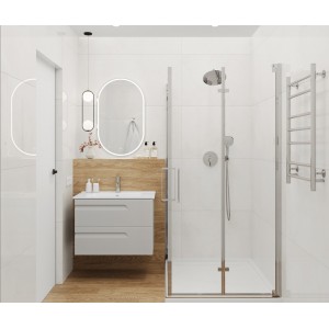 Ceradim Стоун Микадо Бланко