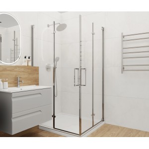 Ceradim Стоун Микадо Бланко