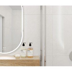 Ceradim Стоун Микадо Бланко