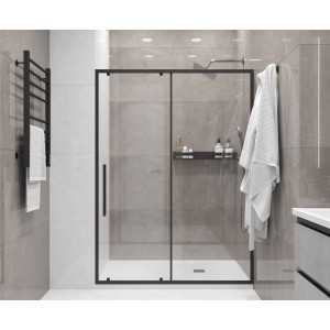 Ceradim Стоун Микадо Грей