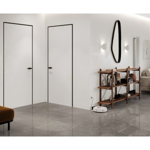 Ceradim Стоун Микадо Грей