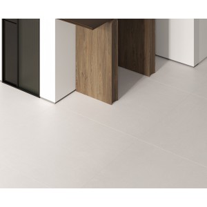 Ceradim Стоун Нотбл Коттон