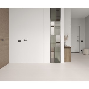 Ceradim Стоун Нотбл Коттон