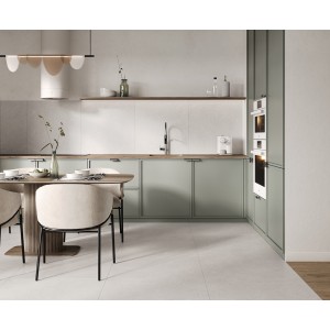 Ceradim Стоун Соверин