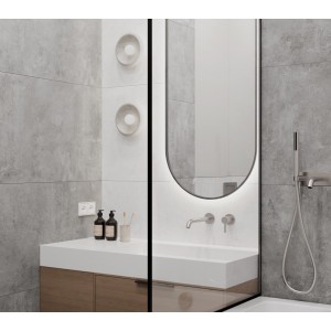 Ceradim Страто