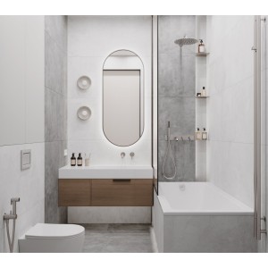 Ceradim Страто