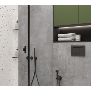 Ceradim Страто