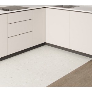 Ceradim Тессера