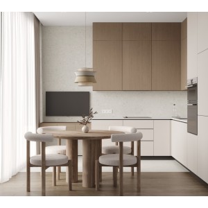 Ceradim Тессера