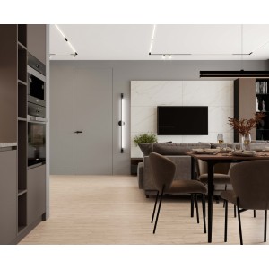 Ceradim Фернандо