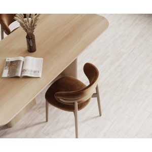 Ceradim Фернандо