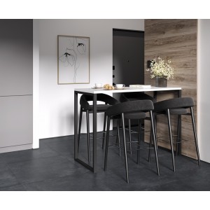 Ceradim Цемент Стрендж Графит