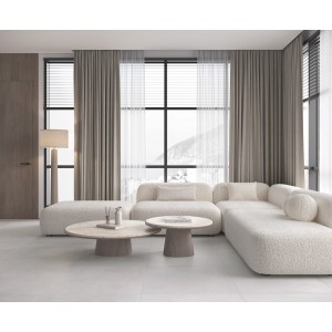 Ceradim Цемент Стрендж Грей