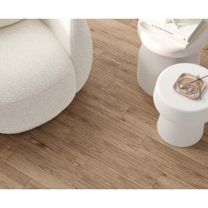 Ceradim Висдом