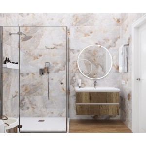 Ceradim Оникс Мэджик Браун