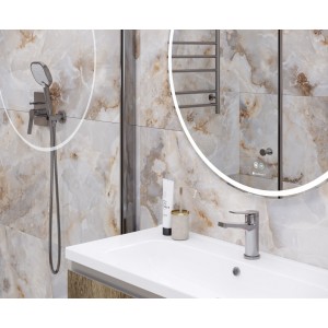 Ceradim Оникс Мэджик Браун